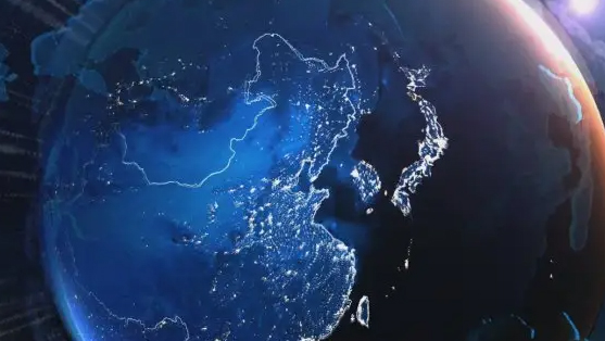 對(duì)中機(jī)的對(duì)中裝置的制造方法